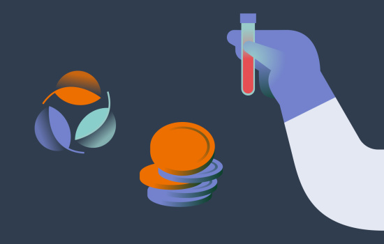 bild med illustrationer