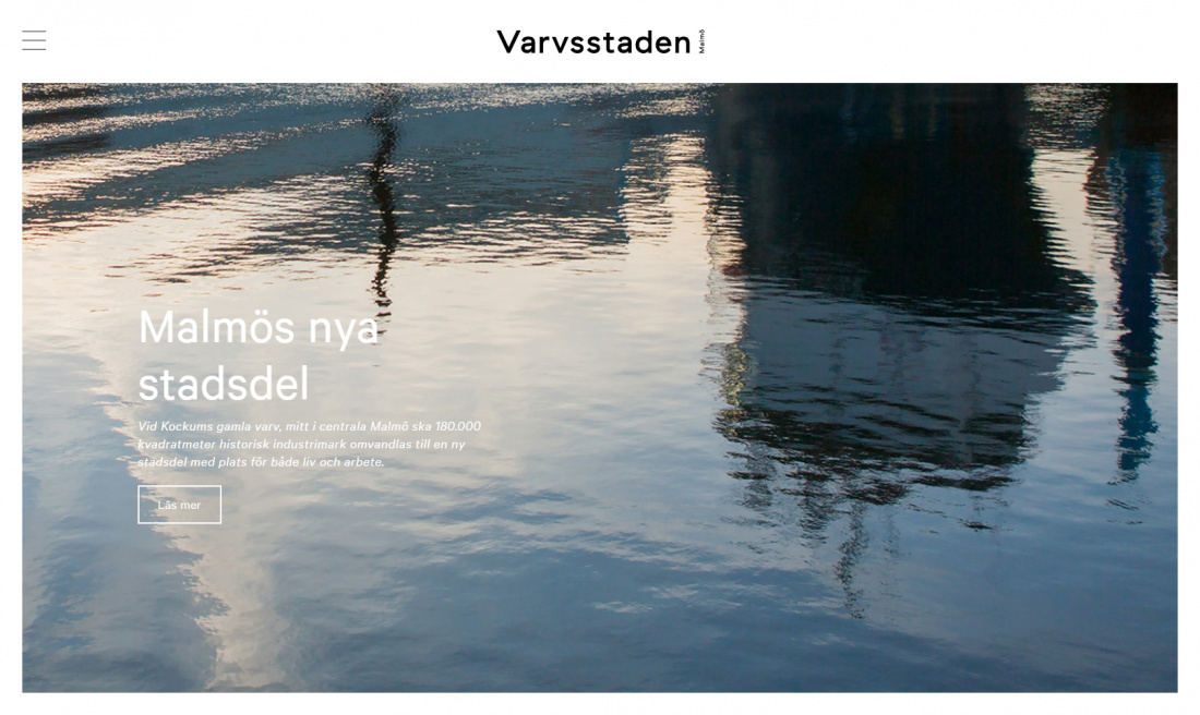 Starstida Varvsstaden av 040